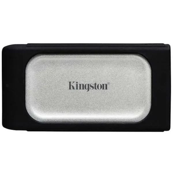 https://www.desk.rs/images/products/big/646623.webp
