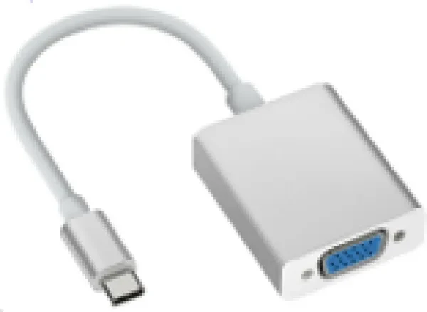 https://www.desk.rs/images/products/big/646624.webp