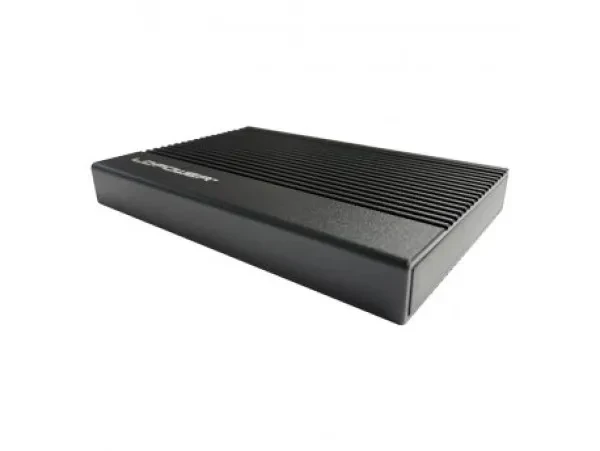 https://www.desk.rs/images/products/big/646625.webp