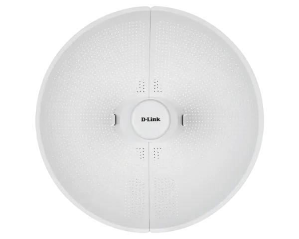 LAN Wifi brigde D-Link DAP-3712 867Mbps20km