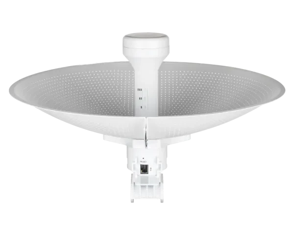https://www.desk.rs/images/products/big/646632.webp