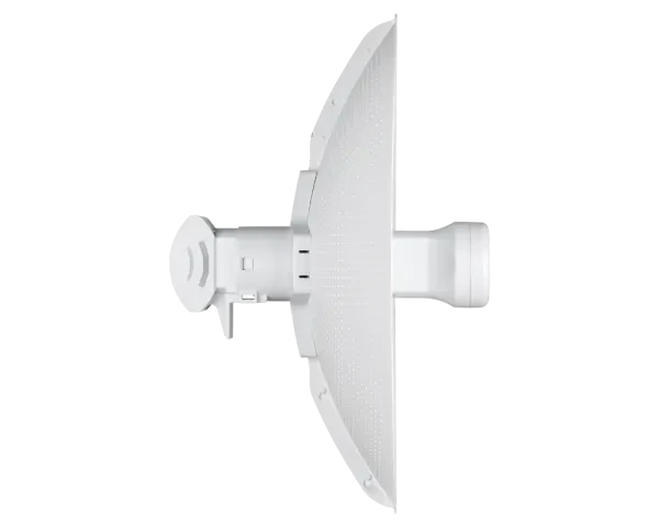 https://www.desk.rs/images/products/big/646634.webp