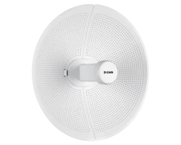 https://www.desk.rs/images/products/big/646636.webp