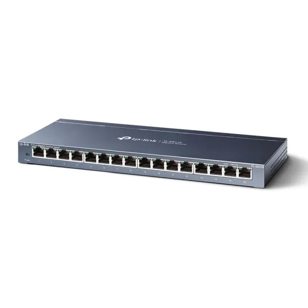 https://www.desk.rs/images/products/big/646638.webp