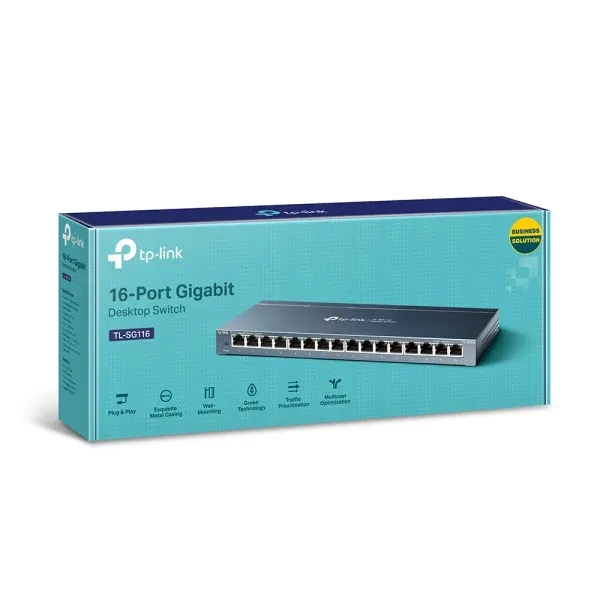 https://www.desk.rs/images/products/big/646640.webp