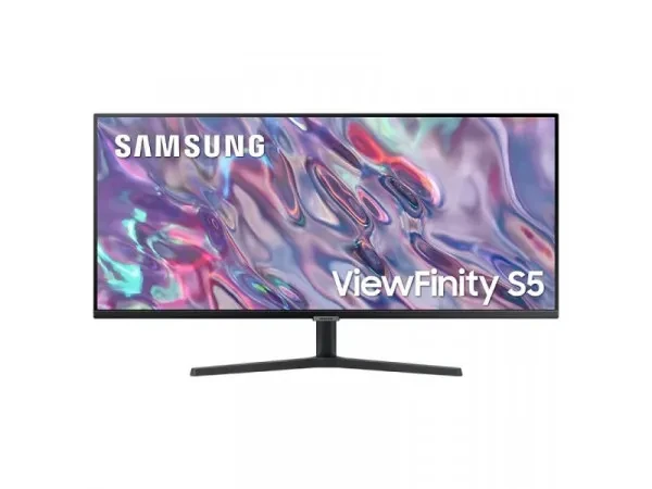 https://www.desk.rs/images/products/big/646644.webp