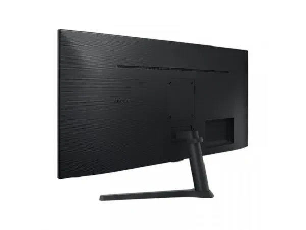 https://www.desk.rs/images/products/big/646651.webp