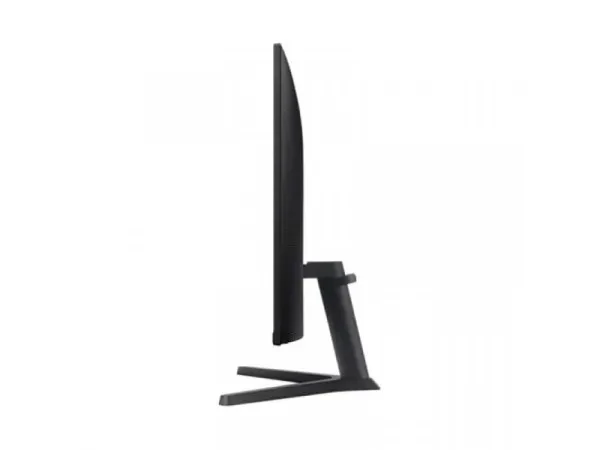 https://www.desk.rs/images/products/big/646653.webp