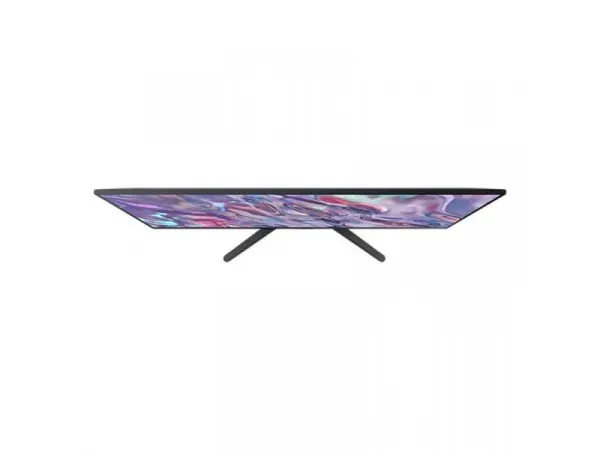 https://www.desk.rs/images/products/big/646654.webp