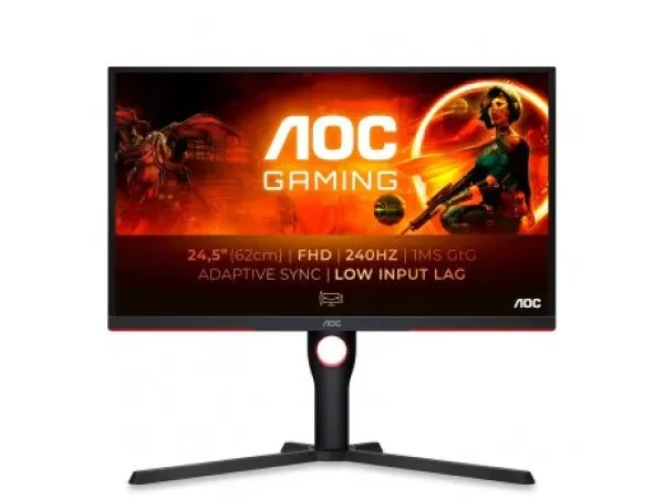 https://www.desk.rs/images/products/big/646655.webp