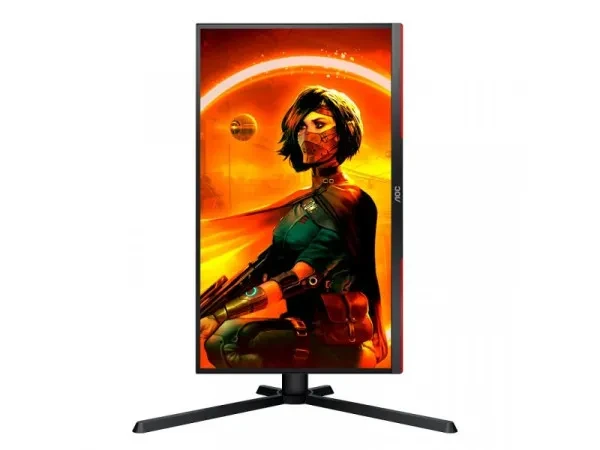 https://www.desk.rs/images/products/big/646659.webp