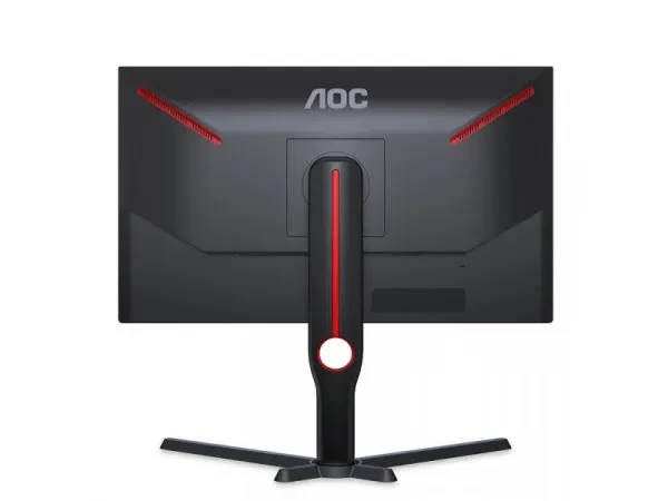 https://www.desk.rs/images/products/big/646661.webp