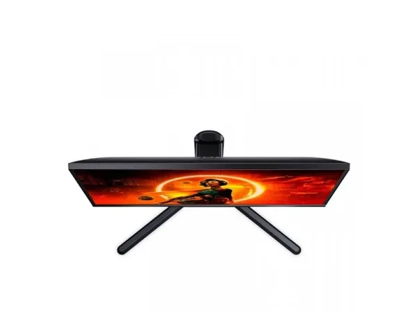https://www.desk.rs/images/products/big/646663.webp