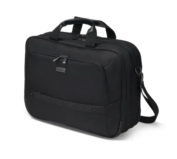 https://www.desk.rs/images/products/big/646666.webp