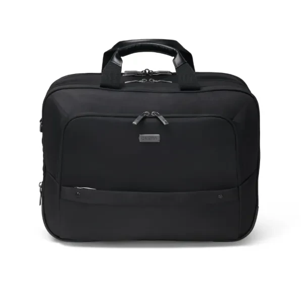 https://www.desk.rs/images/products/big/646670.webp