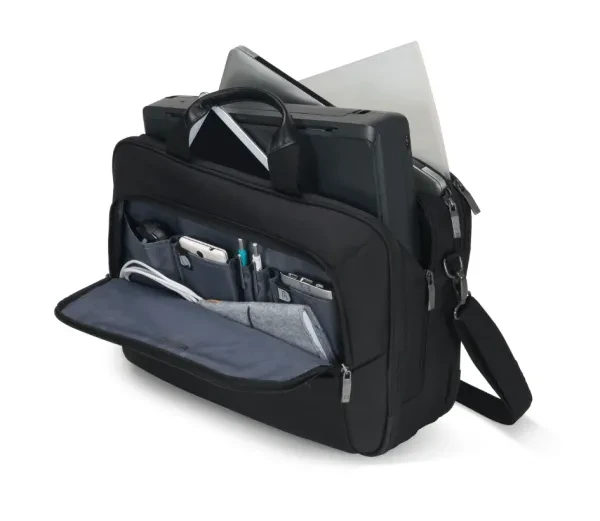 https://www.desk.rs/images/products/big/646672.webp