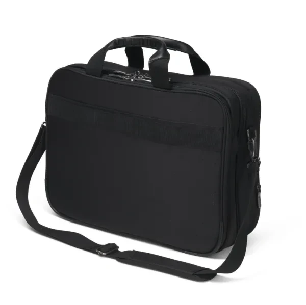 https://www.desk.rs/images/products/big/646674.webp