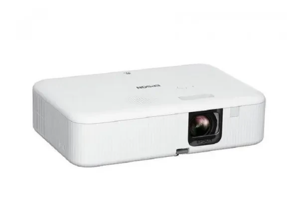 https://www.desk.rs/images/products/big/646676.webp