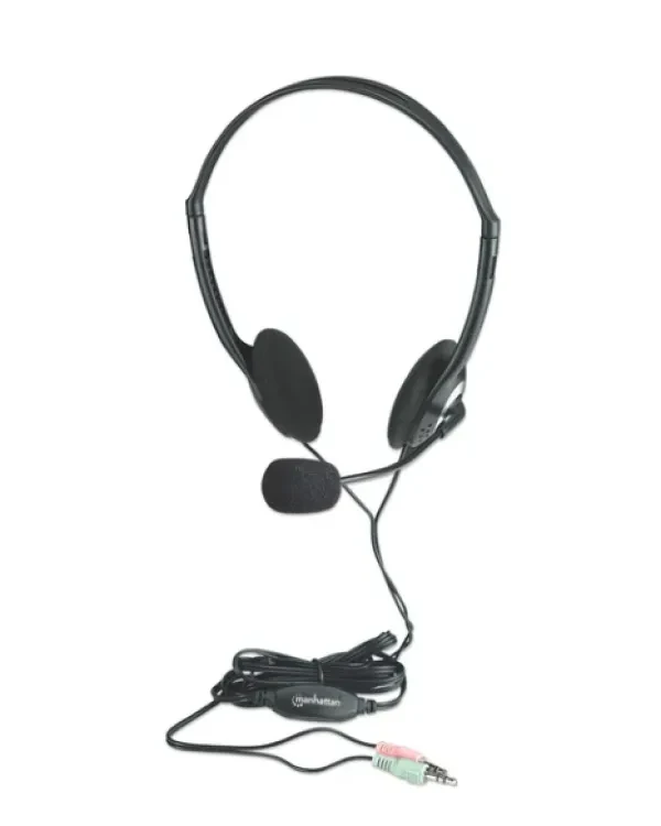 https://www.desk.rs/images/products/big/646677.webp