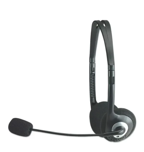 https://www.desk.rs/images/products/big/646681.webp