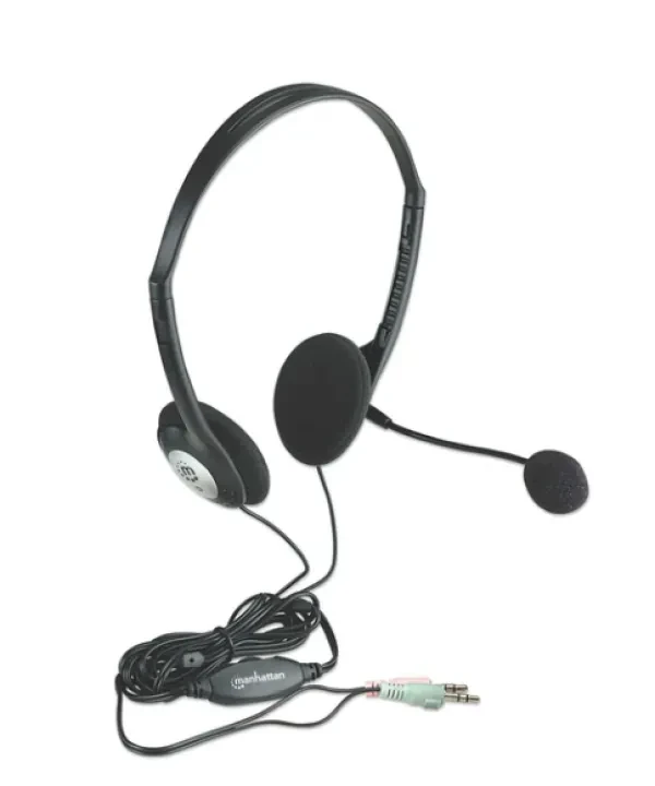 https://www.desk.rs/images/products/big/646683.webp