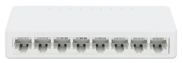 https://www.desk.rs/images/products/big/646685.webp