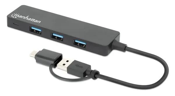 https://www.desk.rs/images/products/big/646689.webp