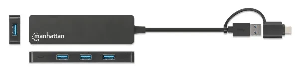 https://www.desk.rs/images/products/big/646690.webp