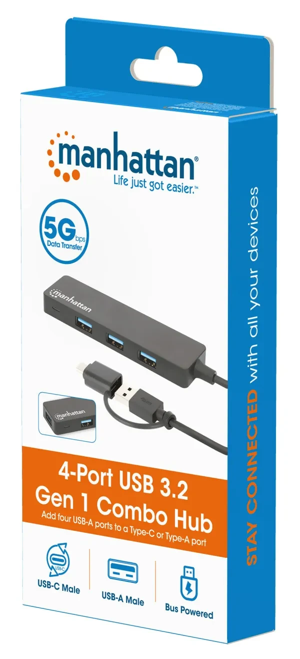 https://www.desk.rs/images/products/big/646692.webp