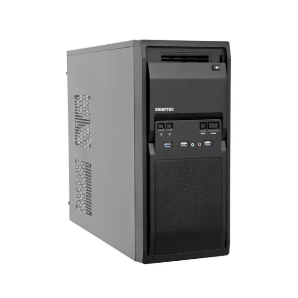 https://www.desk.rs/images/products/big/646696.webp