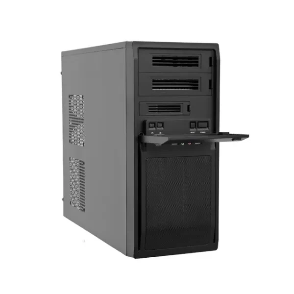 https://www.desk.rs/images/products/big/646697.webp
