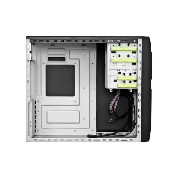 https://www.desk.rs/images/products/big/646699.webp