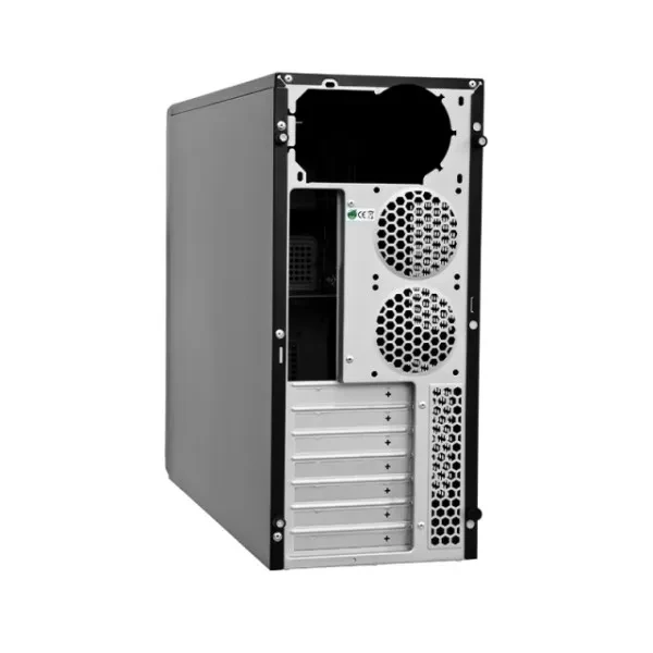 https://www.desk.rs/images/products/big/646701.webp
