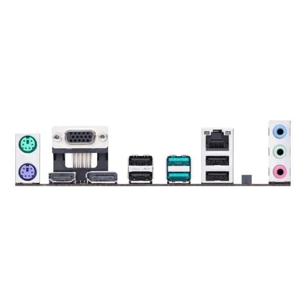 https://www.desk.rs/images/products/big/646706.webp