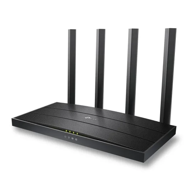 https://www.desk.rs/images/products/big/646708.webp