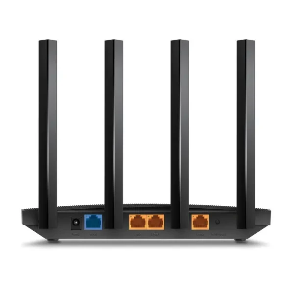 https://www.desk.rs/images/products/big/646710.webp