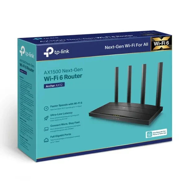 https://www.desk.rs/images/products/big/646712.webp