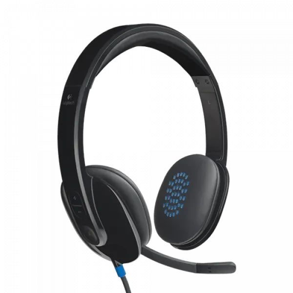https://www.desk.rs/images/products/big/646717.webp