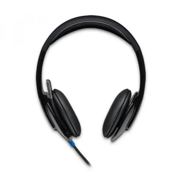 https://www.desk.rs/images/products/big/646719.webp