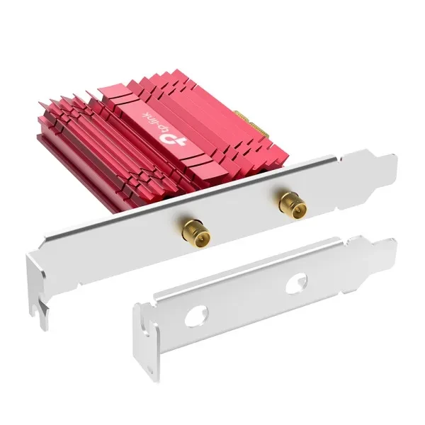 https://www.desk.rs/images/products/big/646722.webp