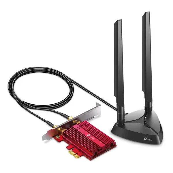 https://www.desk.rs/images/products/big/646724.webp