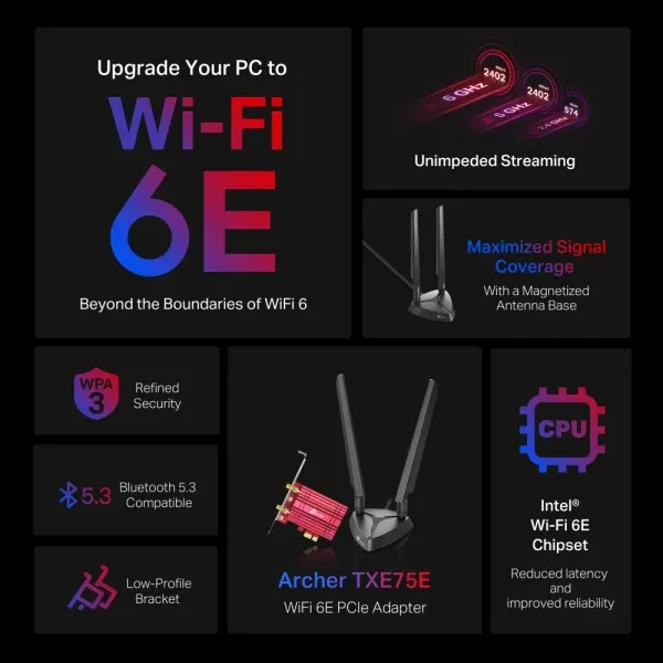 https://www.desk.rs/images/products/big/646726.webp