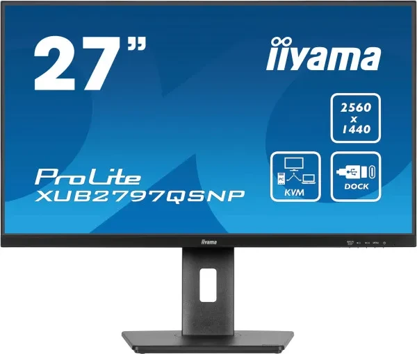https://www.desk.rs/images/products/big/646736.webp