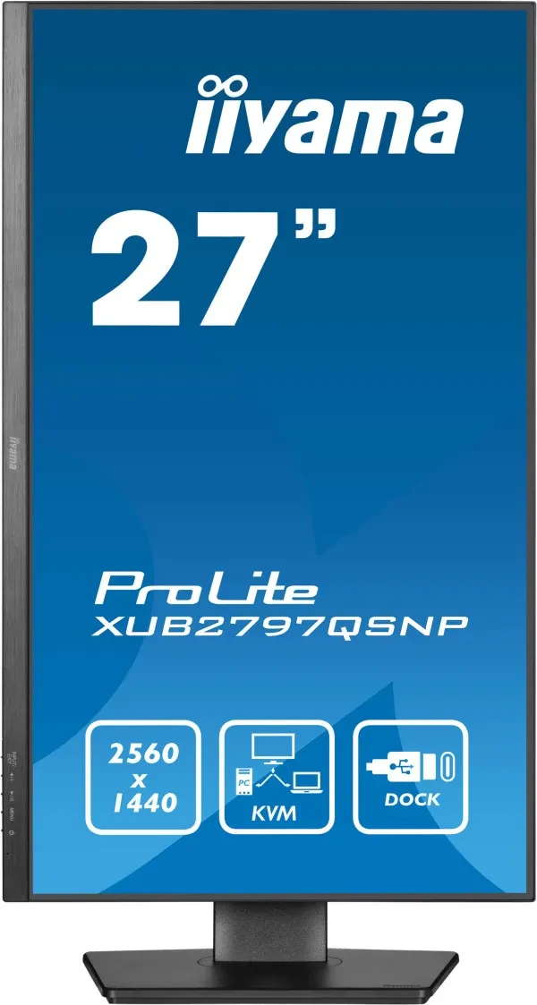 https://www.desk.rs/images/products/big/646737.webp