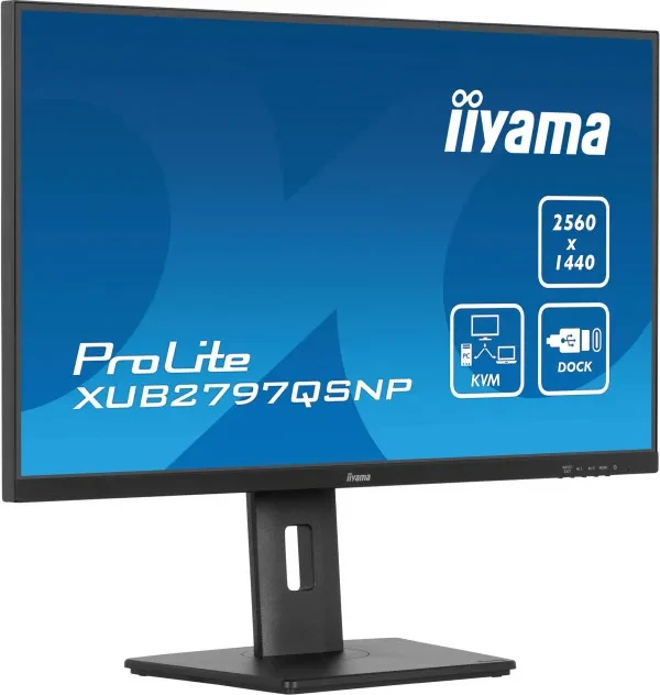 https://www.desk.rs/images/products/big/646739.webp