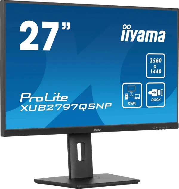 https://www.desk.rs/images/products/big/646741.webp