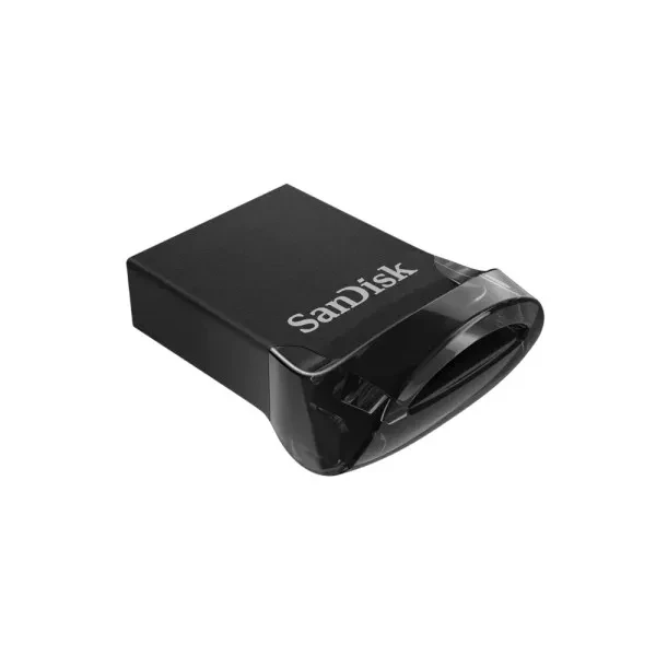 https://www.desk.rs/images/products/big/646751.webp