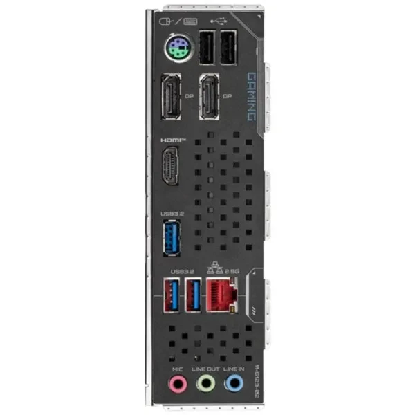 https://www.desk.rs/images/products/big/646753.webp