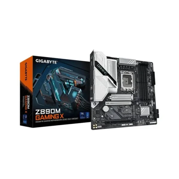 https://www.desk.rs/images/products/big/646756.webp