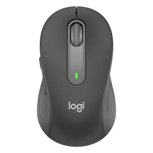 https://www.desk.rs/images/products/big/646757.webp